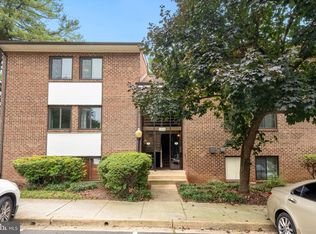 1434 Northgate Sq UNIT 34/21B, Reston, VA 20190