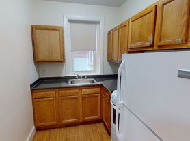 33 Lancaster Ter, Brookline, MA