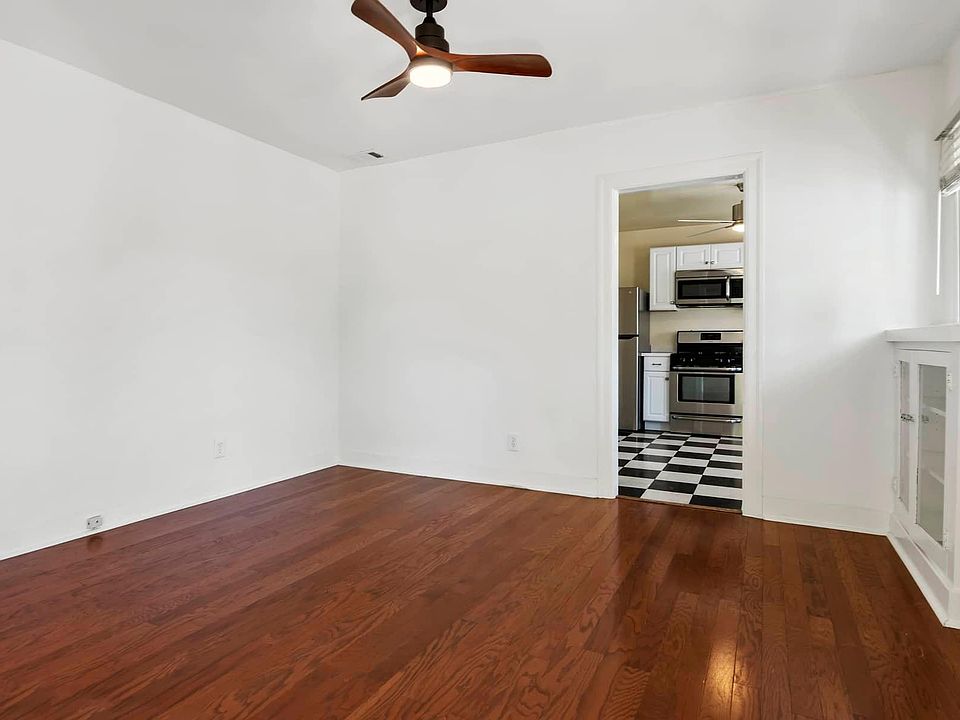 1st image of 5126 Windermere Ave