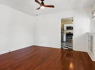 5126 Windermere Ave, Los Angeles, CA 90041