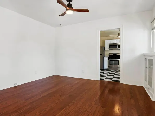 5126 Windermere Ave, Los Angeles, CA 90041