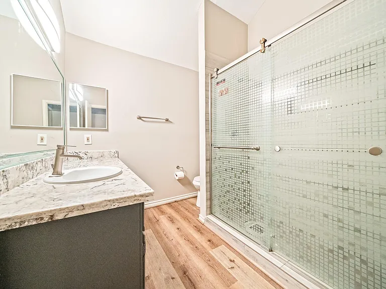 2023 Gentryside Dr #204 — Photo 31