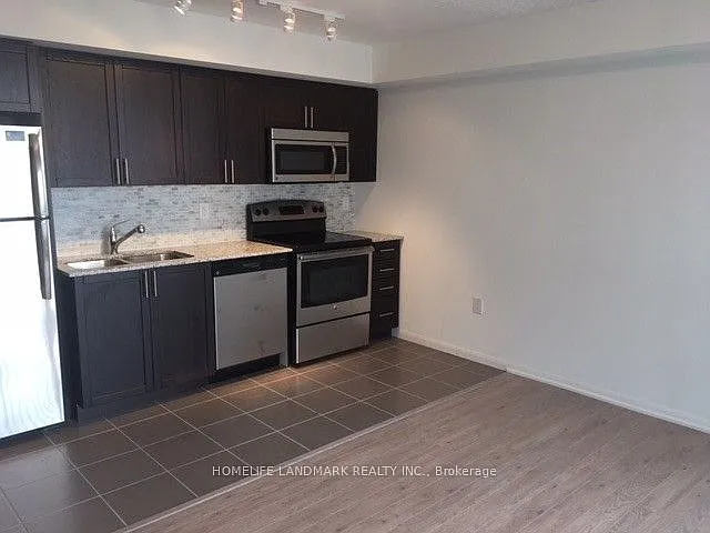 830 Lawrence Ave W #1505 — Photo 4