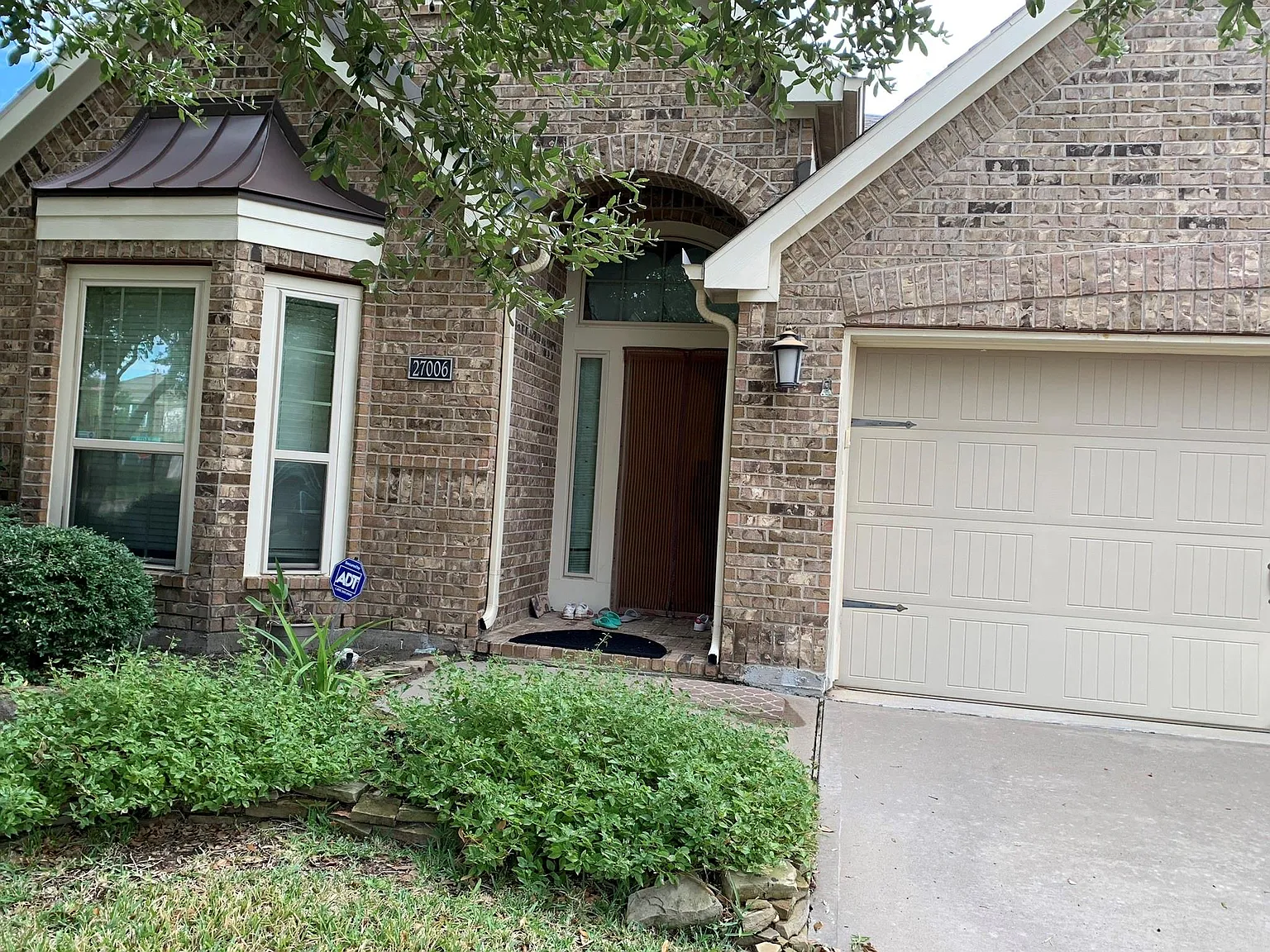 4 bed, 3.0 bath, 2966 sqft, $2,700 — Photo 4
