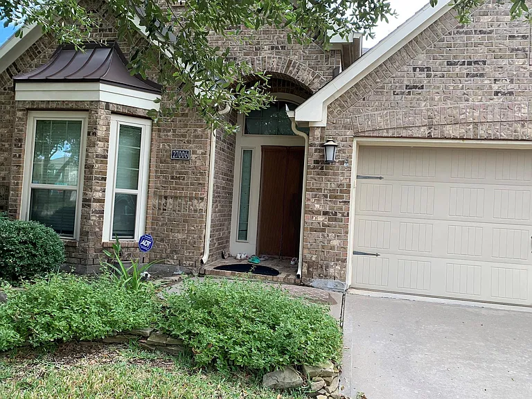 27006 Acadia Pine Ln — Photo 4