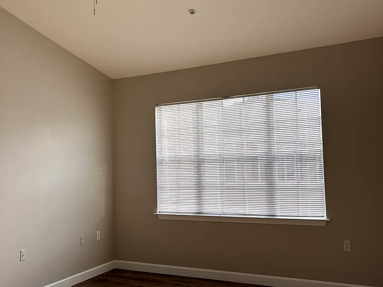 8213 Claire Ann Dr #308 — Photo 9