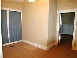 3rd image of 2157 Sadler Ave
