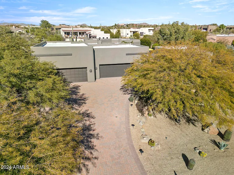 11362 E Dale Ln — Photo 85