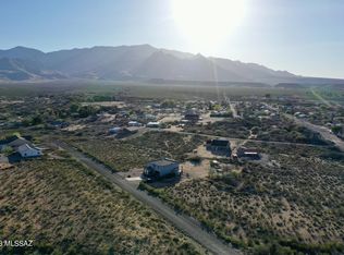 W Latigo St #342, Safford, AZ 85546