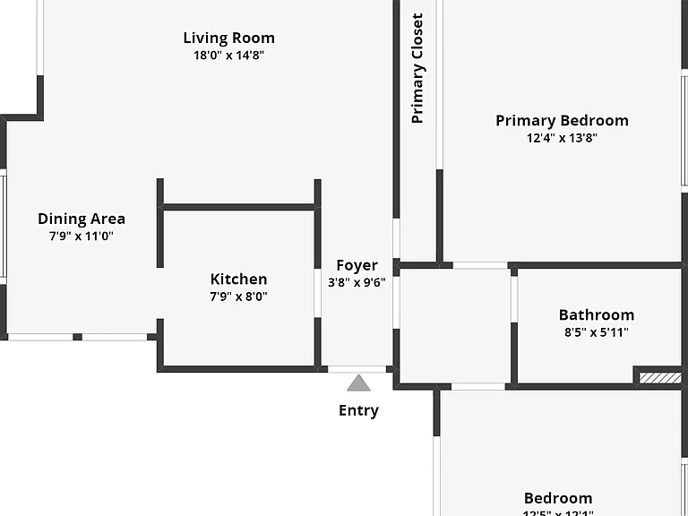 1646 N Mountain View Ave — Photo 5