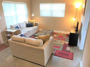 307 Como St APT A, Tampa, FL 33606