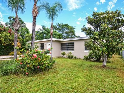 331 SW 11th Ave, Delray Beach, FL, 33444