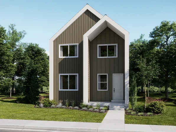 906 W 1600 S, Clearfield, UT 84015