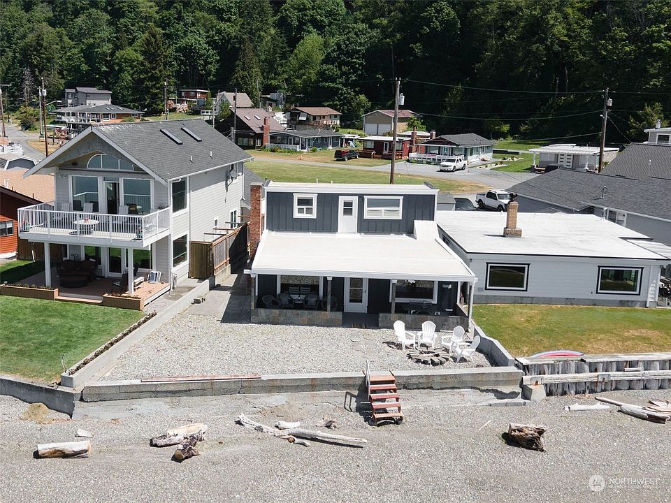 1st image of 14300 Frans Drive