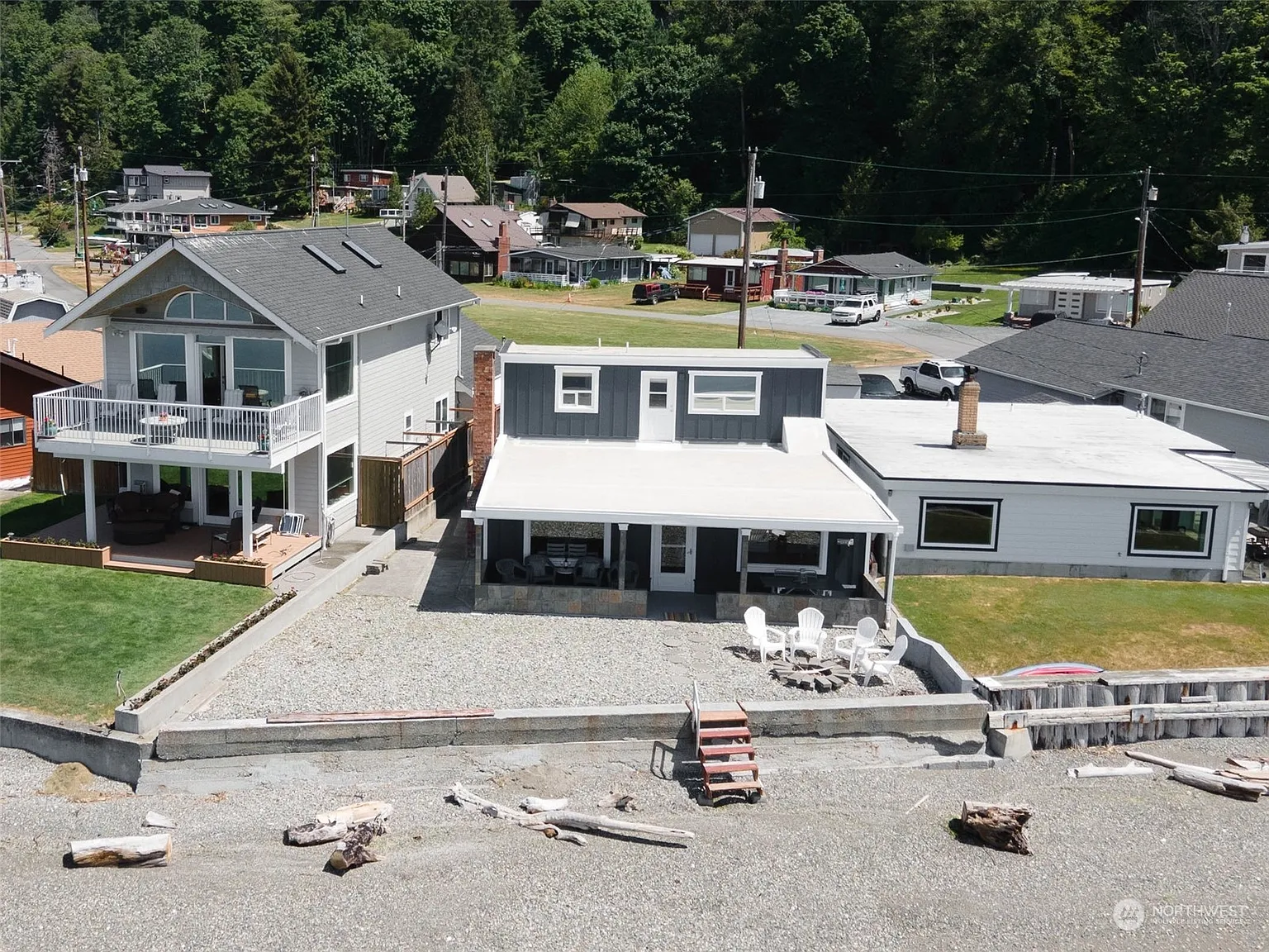 14300 Frans Drive photo 1