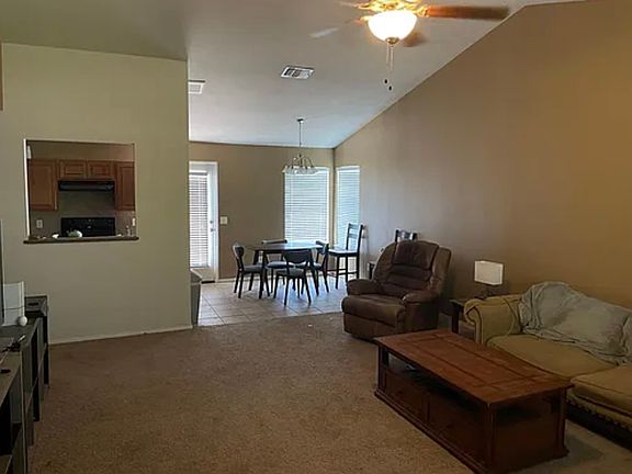 2nd image of 636 Leopard Lily Dr