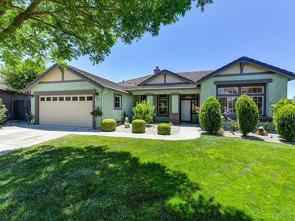5th image of 28 Hornbill Ct