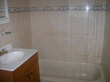 4th image of 515 NW 135th St