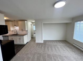 2911 S 200th St UNIT 6, Seattle, WA 98198