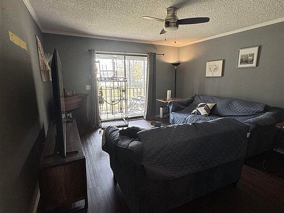 4th image of 1107 Cypress Pointe