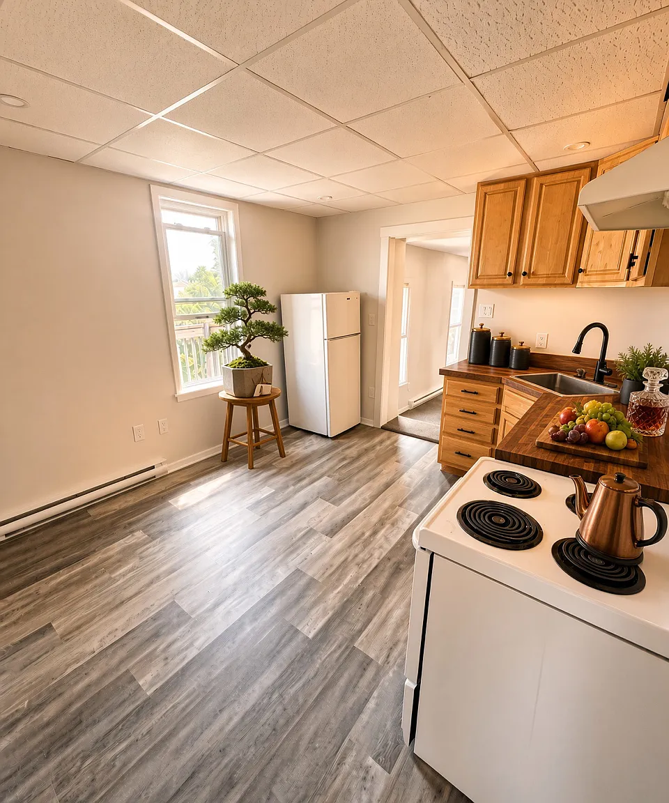 Parker Ave,LLC — Photo 1