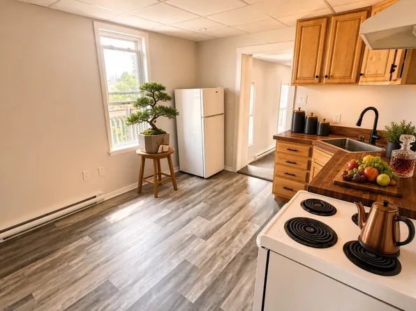 1924 Parker Ave #2B, Holmes, PA 19043