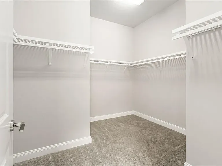 3335 SW 115th Ter — Photo 11