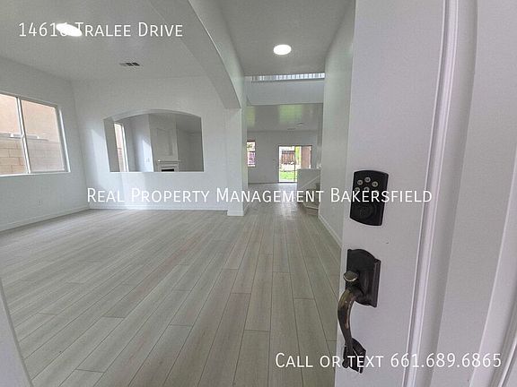 2nd image of 14616 Tralee Dr