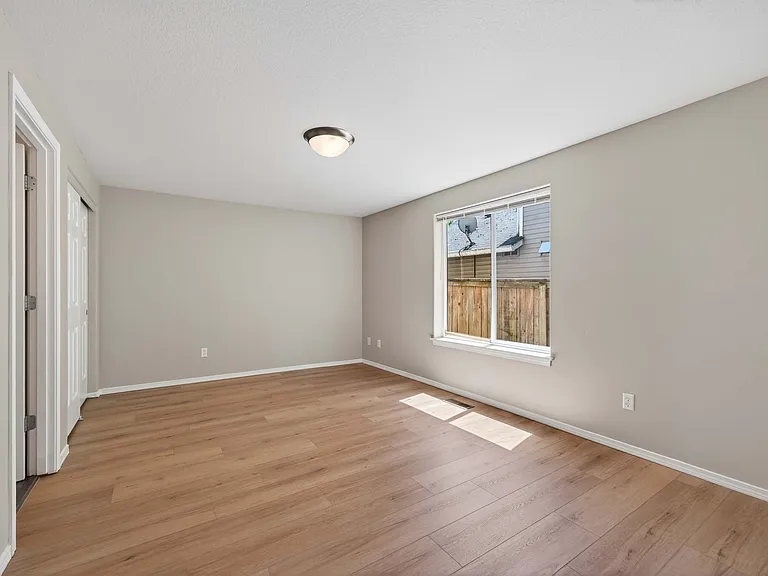 811 NW 16th Ave — Photo 21