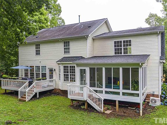 4th image of 2211 Old Forest Dr