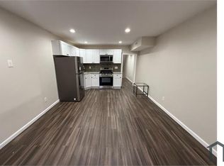 1910 Cecil B Moore Ave #B, Philadelphia, PA 19121