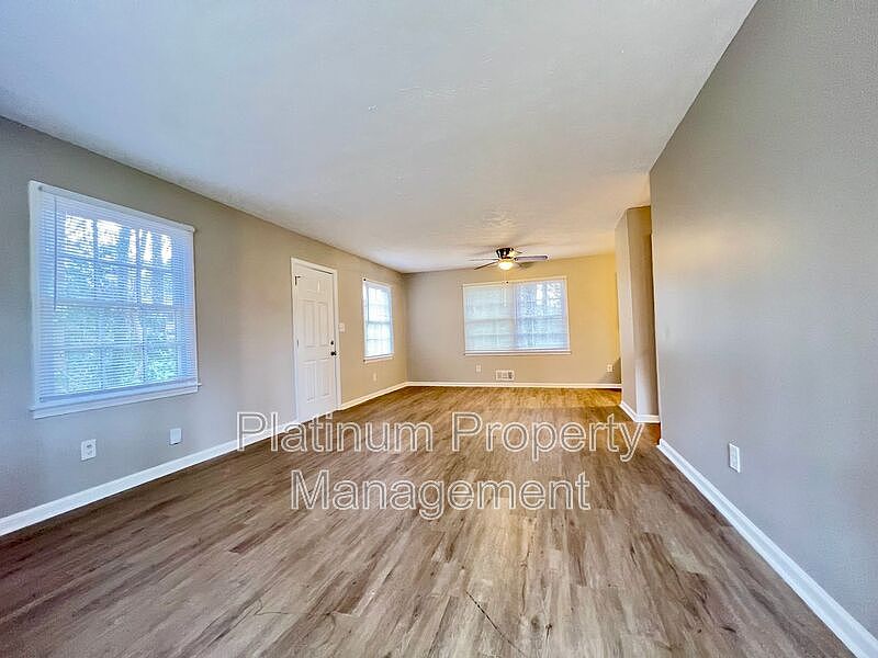 4220 Hasty Ln, Austell, GA 30106 Zillow