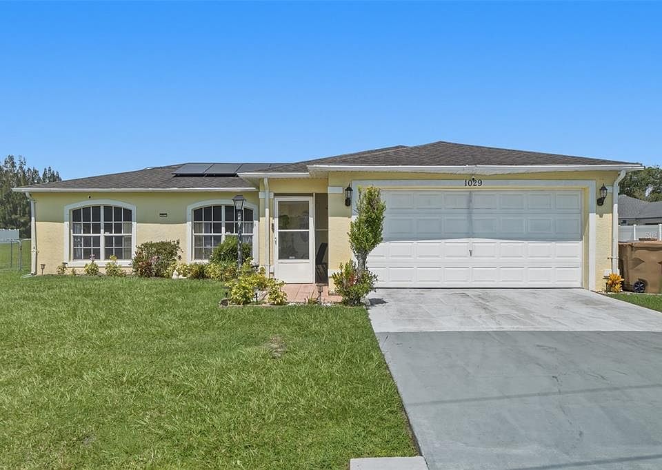 1st image of 1029 DUDLEY DRIVE