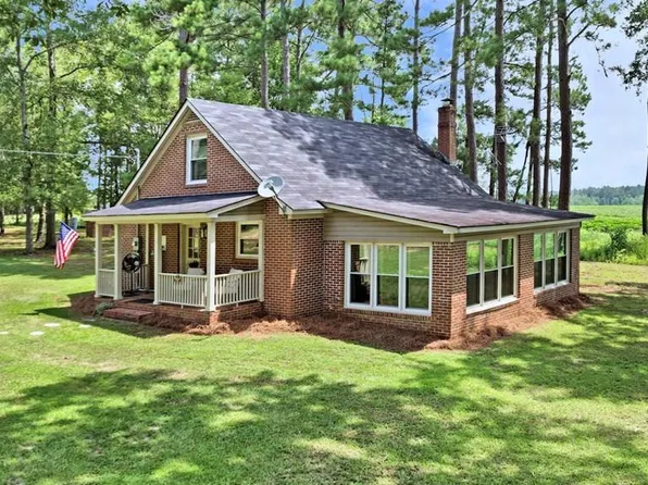 681 Morey Rd, Albany, GA 31705