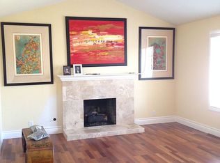 73 Lammerhaven Ct, San Jose, CA 95111