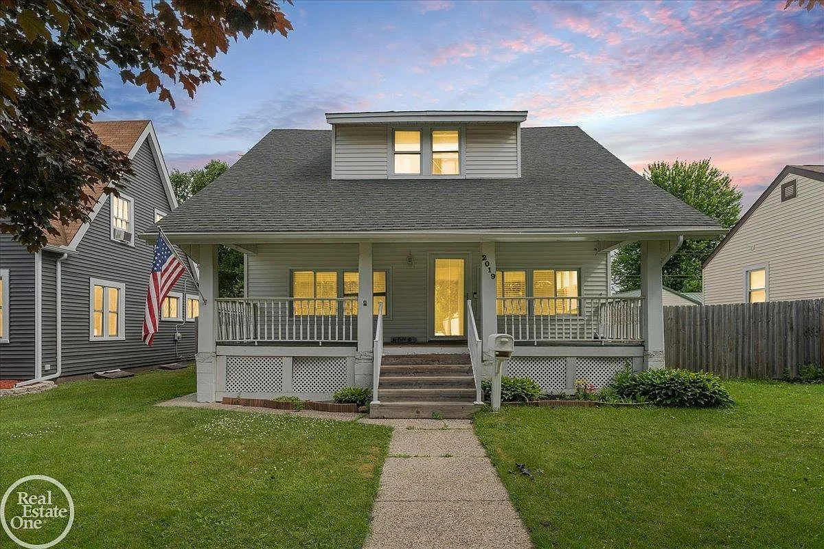 2019 Griswold St photo 1
