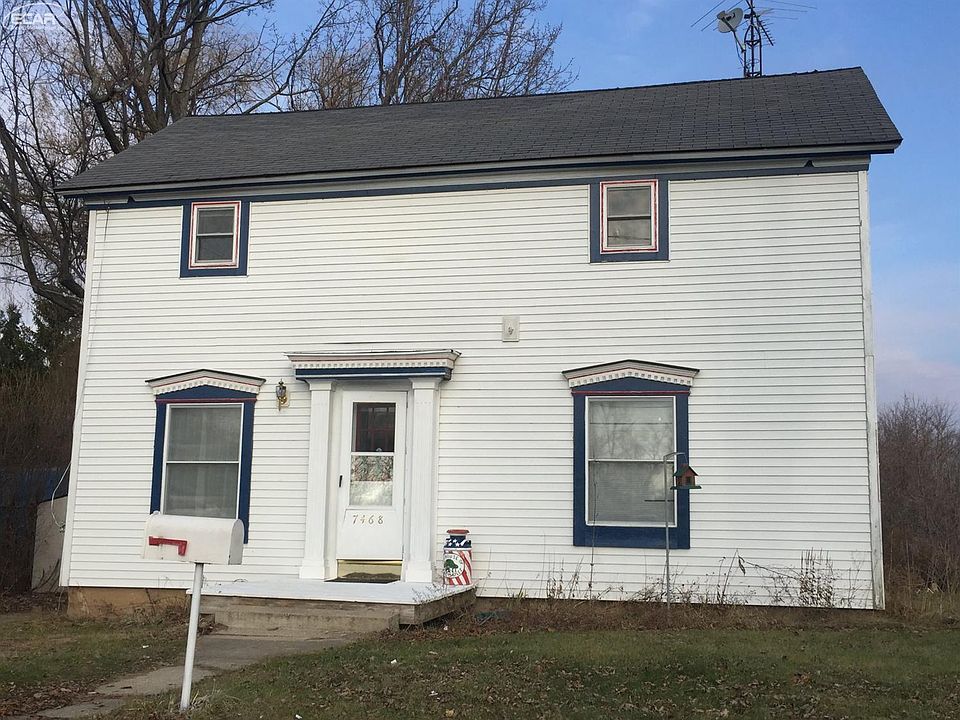 1st image of 7468 Grove St