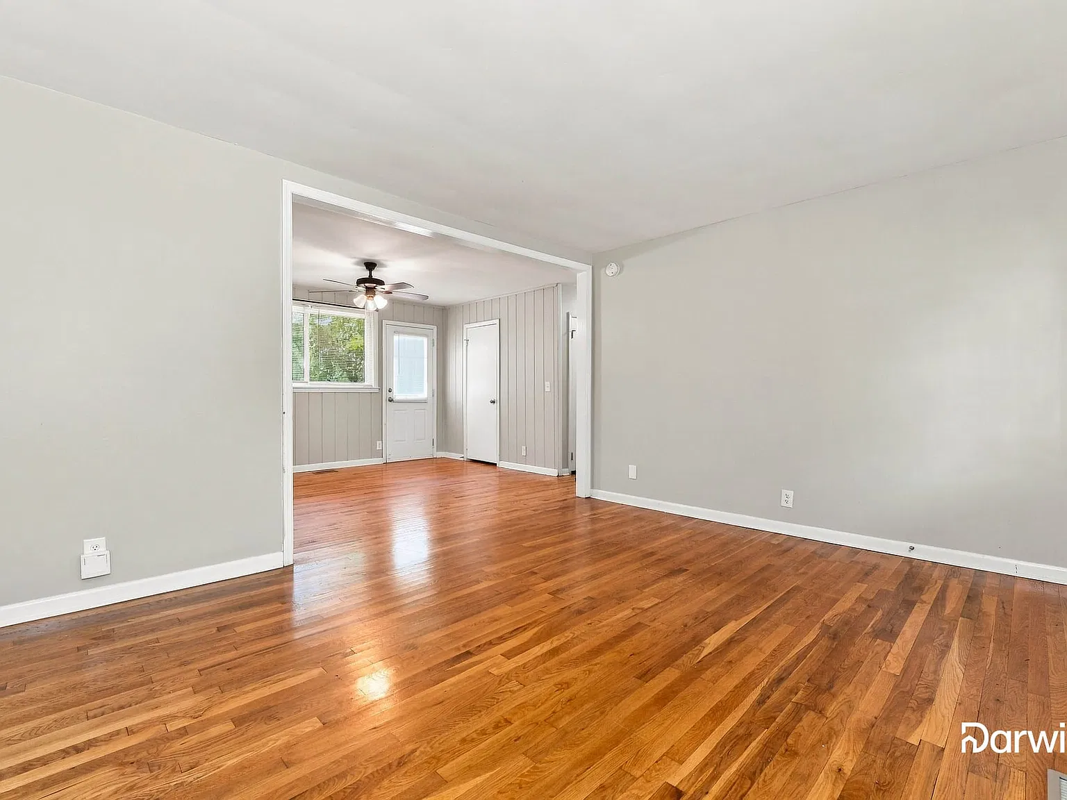 3 bed, 1.0 bath, 1209 sqft, $1,775 — Photo 4