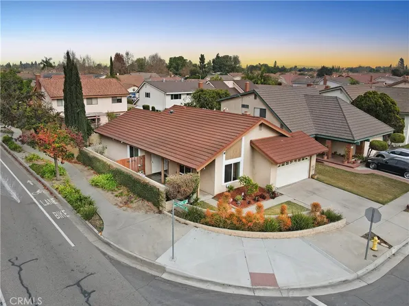 13003 Brazil St, Cerritos, CA 90703