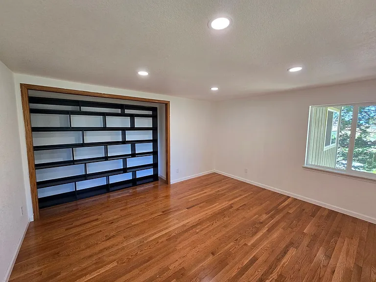 3525 Ashfork Dr — Photo 20