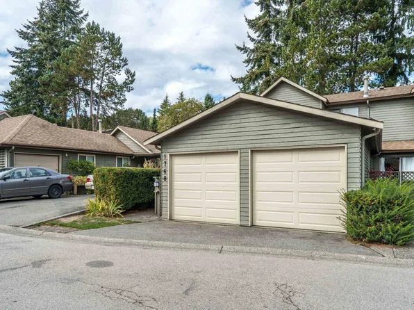 1768 Lilac Dr, Surrey, BC V4A 5C9