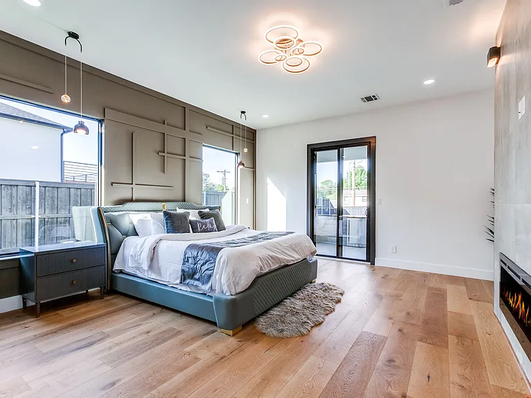 10923 Marsh Ln — Photo 20
