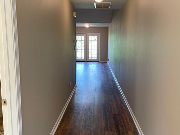 3rd image of 7640 Wren Garden Way