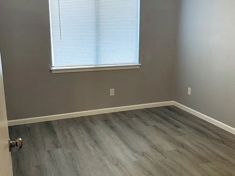 14038 Flairwood St — Photo 20