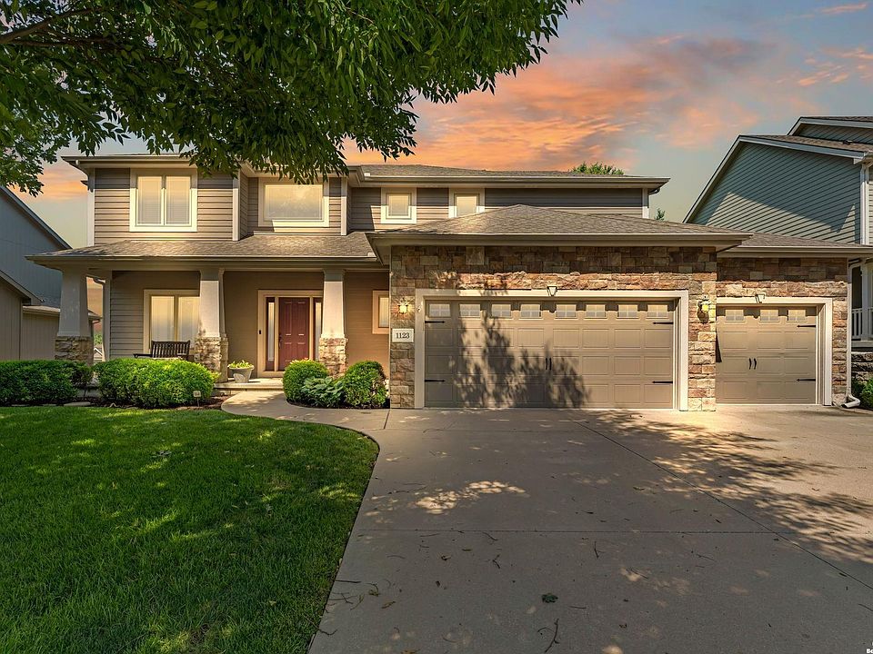 1st image of 1123 Sawhill Dr