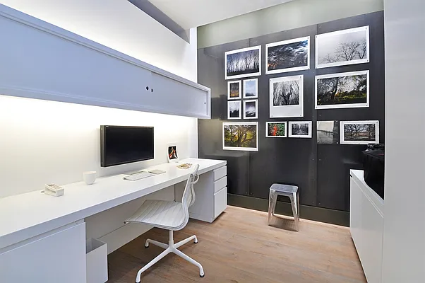 Sold by Corcoran | media 25