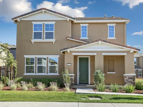 2208 Daimler St, Lathrop, CA 95330