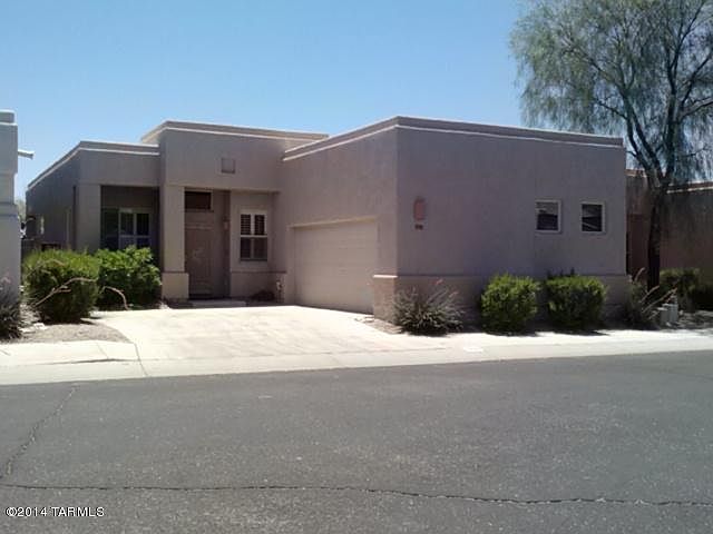 1st image of 390 E Camino Lomas