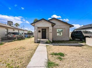 330 N 15th St, Phoenix, AZ 85006