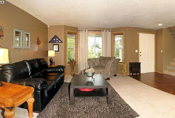 2nd image of 3009 NE Delancey Ct